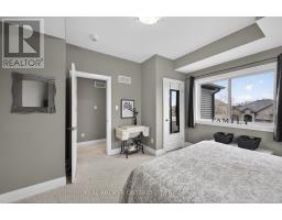 3386 SETTLEMENT TRAIL - 30