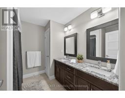 3386 SETTLEMENT TRAIL - 31