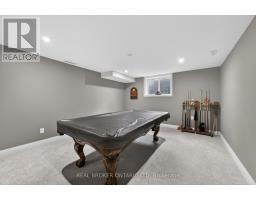 3386 SETTLEMENT TRAIL - 32