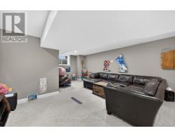 3386 SETTLEMENT TRAIL - 33