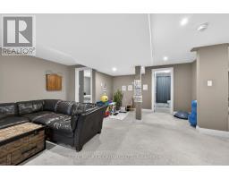 3386 SETTLEMENT TRAIL - 34