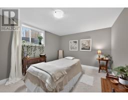 3386 SETTLEMENT TRAIL - 35