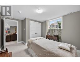 3386 SETTLEMENT TRAIL - 36