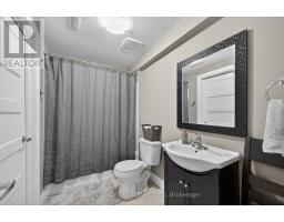 3386 SETTLEMENT TRAIL - 37