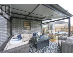 3386 SETTLEMENT TRAIL - 38