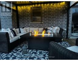 3386 SETTLEMENT TRAIL - 39