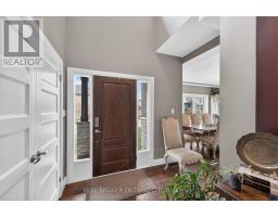 3386 SETTLEMENT TRAIL - 4