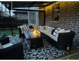 3386 SETTLEMENT TRAIL - 40