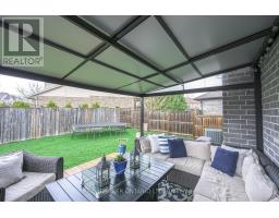 3386 SETTLEMENT TRAIL - 41