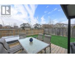 3386 SETTLEMENT TRAIL - 42