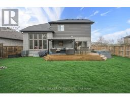 3386 SETTLEMENT TRAIL - 43