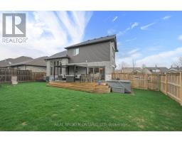 3386 SETTLEMENT TRAIL - 44