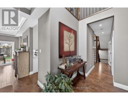 3386 SETTLEMENT TRAIL - 5