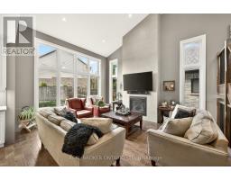 3386 SETTLEMENT TRAIL - 6