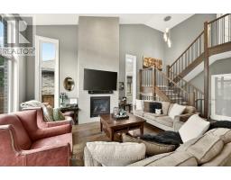 3386 SETTLEMENT TRAIL - 7