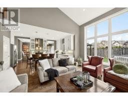 3386 SETTLEMENT TRAIL - 8