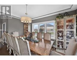 3386 SETTLEMENT TRAIL - 9