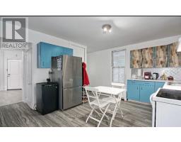 173 ADELAIDE STREET N - 2