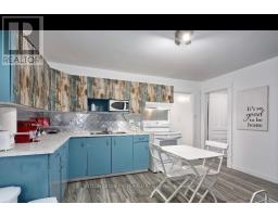 173 ADELAIDE STREET N - 3