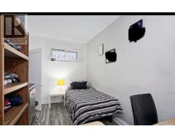 173 ADELAIDE STREET N - 5