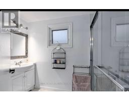 173 ADELAIDE STREET N - 7