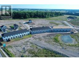 177 BOWMAN DRIVE - 12