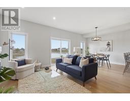 177 BOWMAN DRIVE - 15