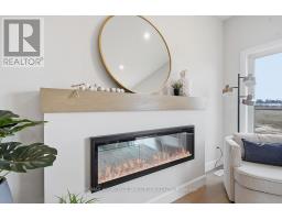 177 BOWMAN DRIVE - 16