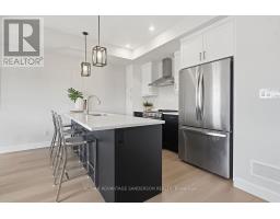 177 BOWMAN DRIVE - 17