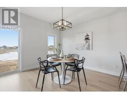 177 BOWMAN DRIVE - 21