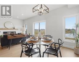 177 BOWMAN DRIVE - 23