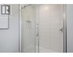 177 BOWMAN DRIVE - 29