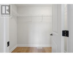 177 BOWMAN DRIVE - 30