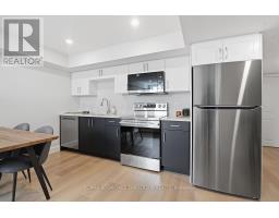 177 BOWMAN DRIVE - 38