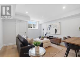 177 BOWMAN DRIVE - 40