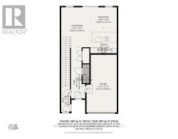 177 BOWMAN DRIVE - 45