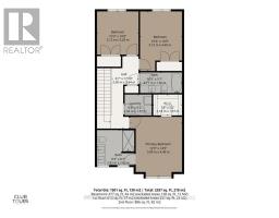 177 BOWMAN DRIVE - 46