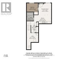 177 BOWMAN DRIVE - 47