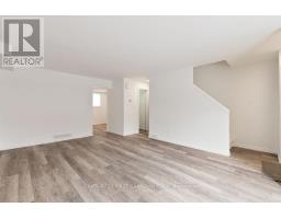 27 - 45 GATEWOOD PLACE - 10