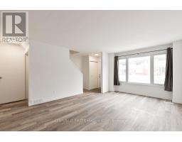 27 - 45 GATEWOOD PLACE - 11