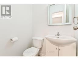 27 - 45 GATEWOOD PLACE - 13