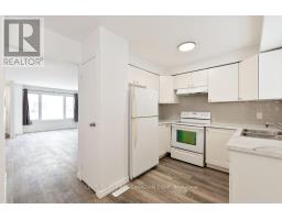 27 - 45 GATEWOOD PLACE - 14