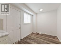 27 - 45 GATEWOOD PLACE - 18