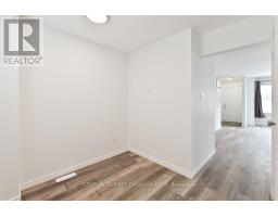 27 - 45 GATEWOOD PLACE - 19