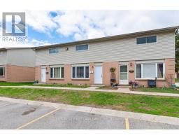 27 - 45 GATEWOOD PLACE - 2