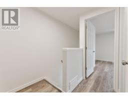 27 - 45 GATEWOOD PLACE - 20