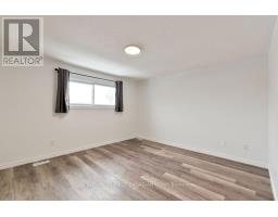 27 - 45 GATEWOOD PLACE - 21