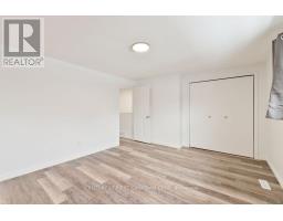 27 - 45 GATEWOOD PLACE - 22