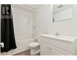 27 - 45 GATEWOOD PLACE - 23