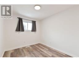 27 - 45 GATEWOOD PLACE - 24